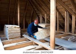 Best Spray Foam Insulation  in Thompsons Station, TN